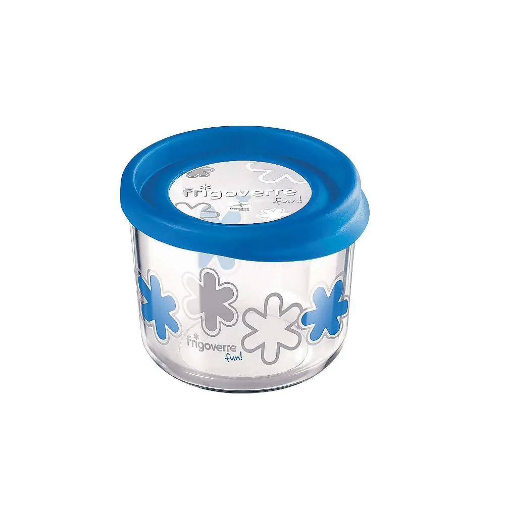 62-6391-11 Frigovaire Fantor 12 cm 3.39140. MQ6 Blue