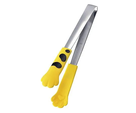 62-6461-47 Tongue Tama Yellow BTVJ003