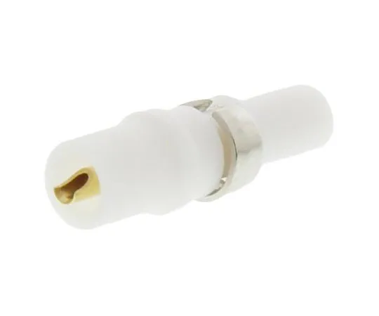 63-7503-73 DIN 41612 Series Female High Voltage Contact, For Use With Heavy Duty Power Connectors, Din Signal M 9030006240