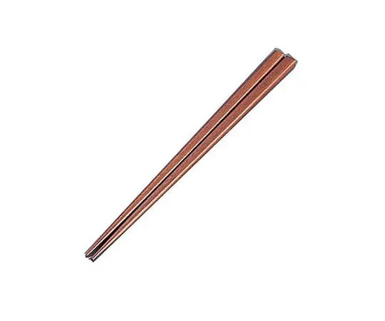 62-6726-07 Wooden Chopsticks (5 pens)