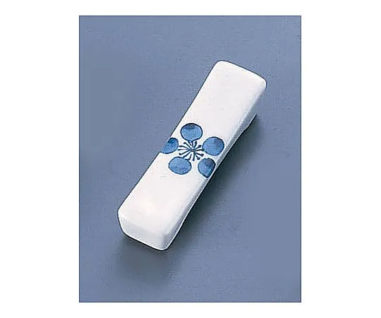 62-6729-30 AZ9-53 Plum Chopsticks