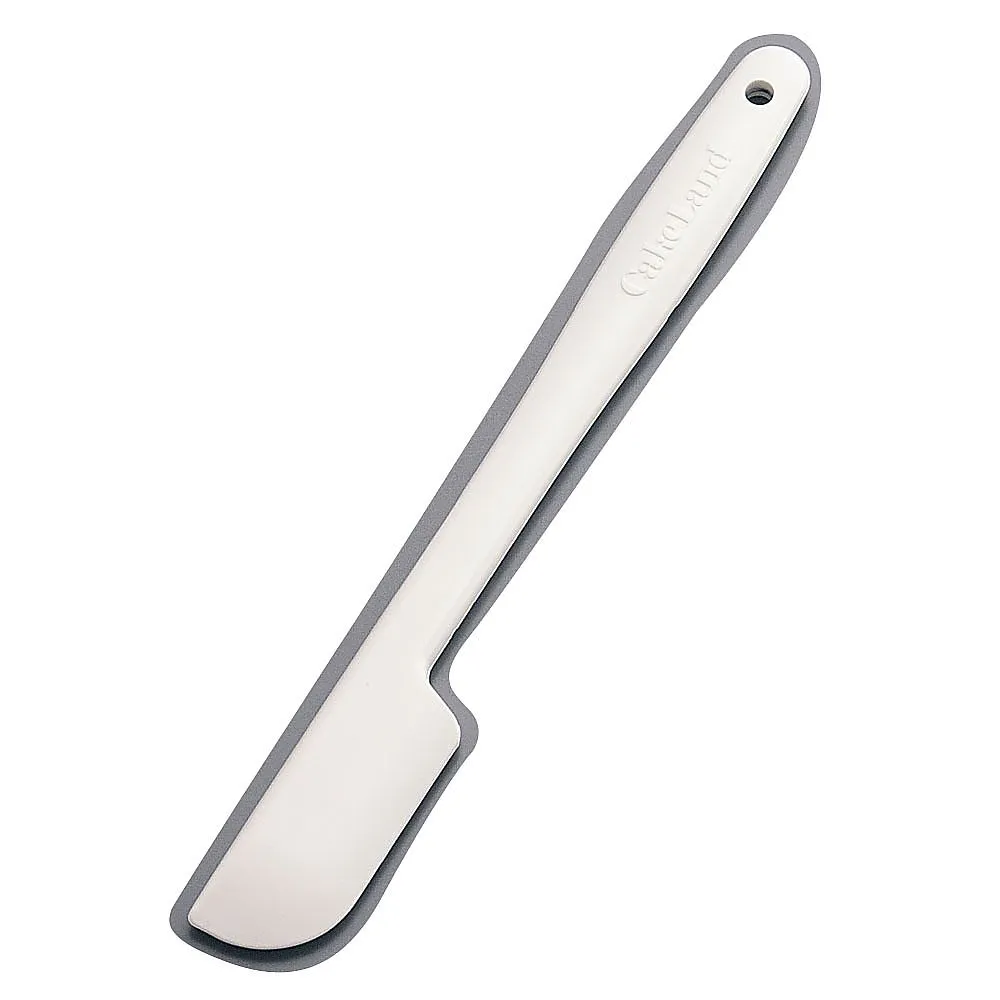 62-6450-40 with silicon rubber spatula small BSL5001