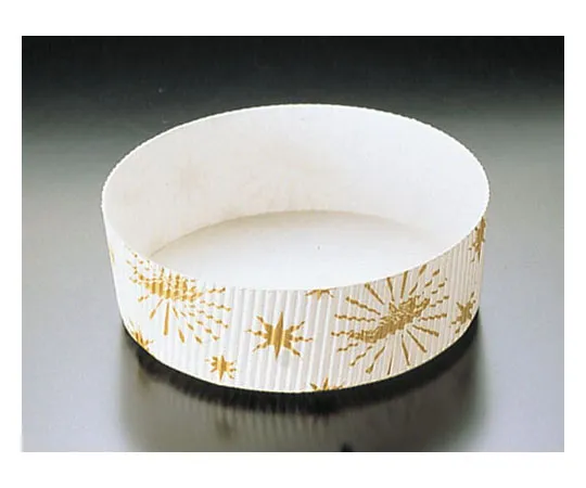 62-6577-07 Soft Cup Angel Pattern (50 Sheets) SC-802