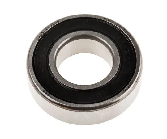 63-7368-99 25mm Deep Groove Ball Bearing 52mm O.D 6205-C-2HRS
