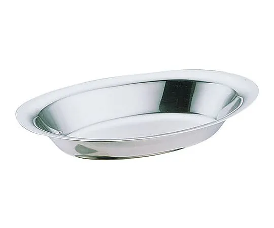 62-6693-15 SW18-8 C Pan Basket 12 in