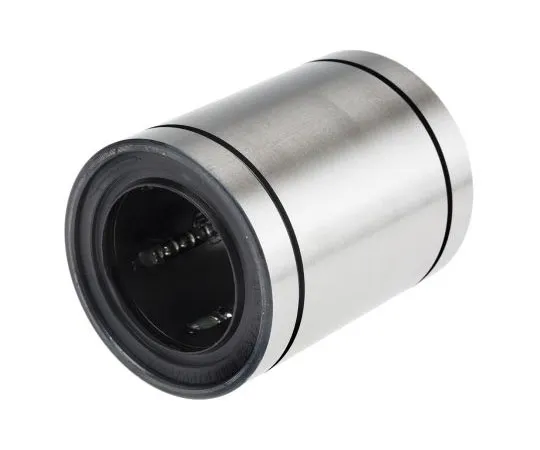 63-7396-27 INA Linear Ball Bearing KB40-PP KB40-PP