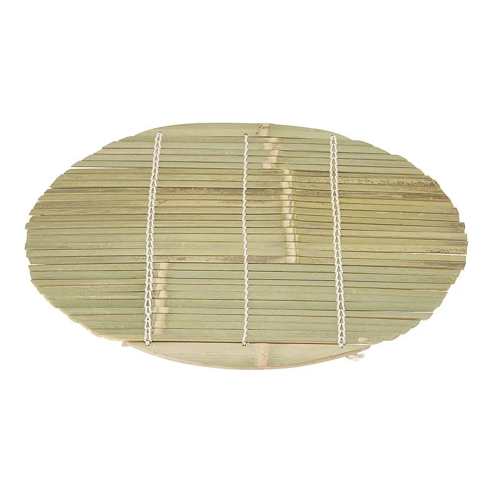 62-6440-35 Japanese Ceiro Sudare Length for 51 cm < 46 cm >