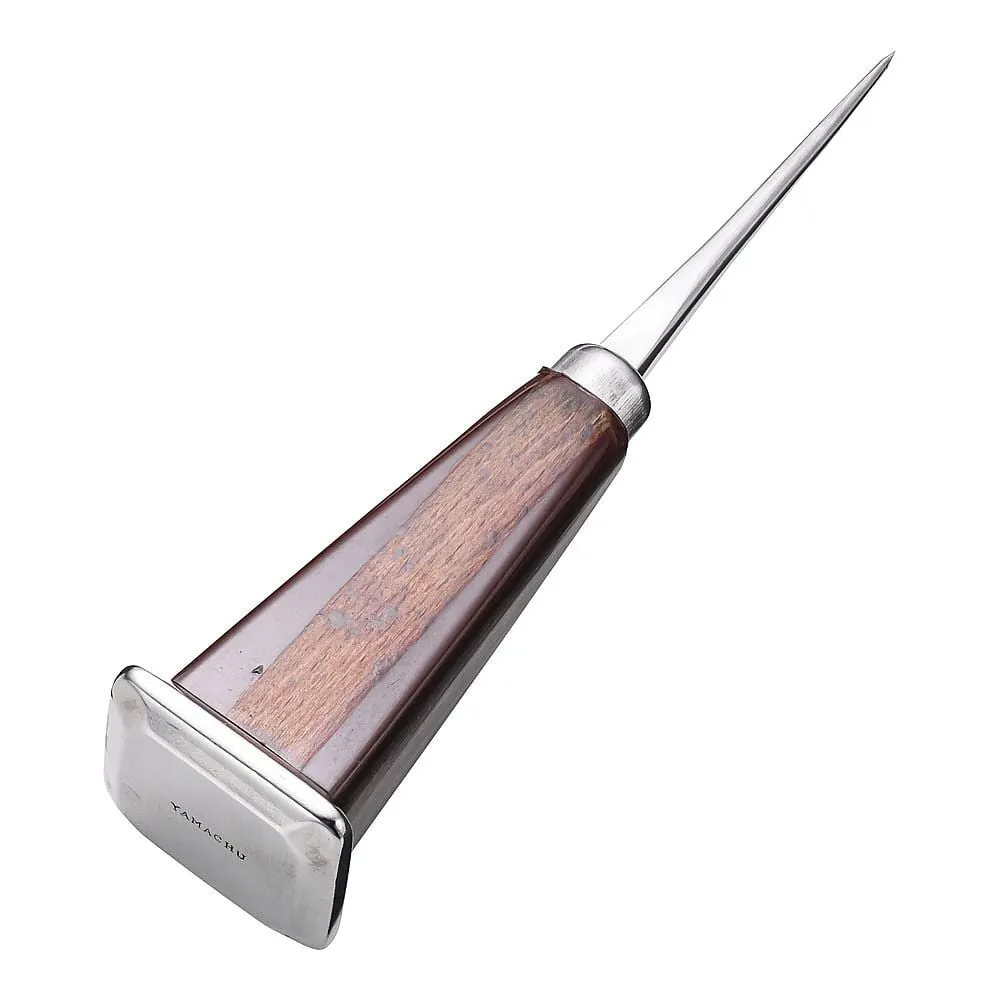 62-6534-62 Mini Diamond Pick