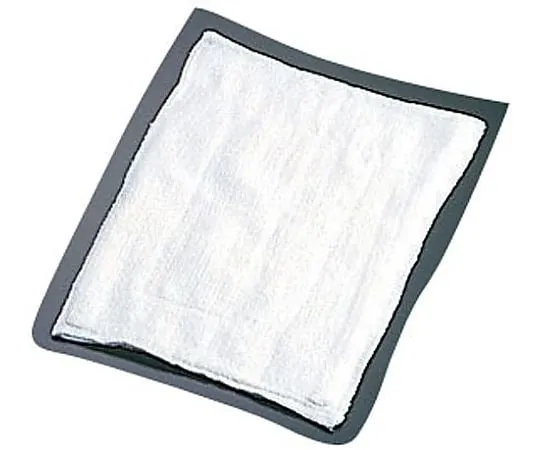 62-6609-94 Towel