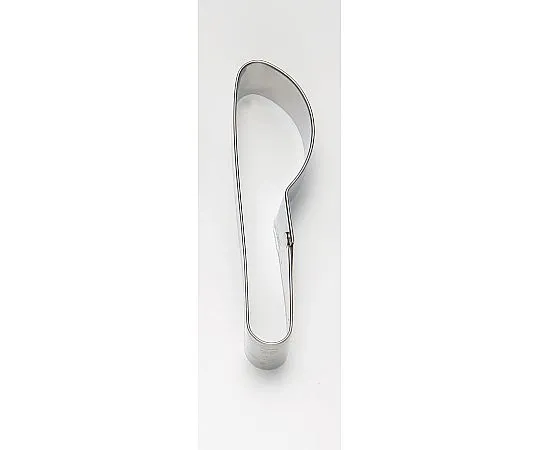 62-6575-26 18-8 Cookie Drawing Knife 1382