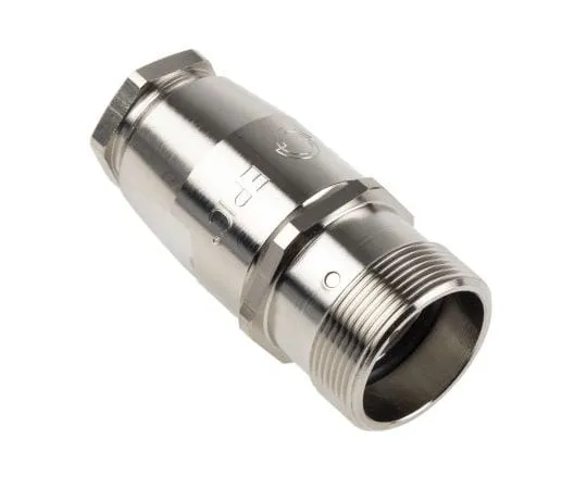 63-7435-41 Lapp CTR CON Series Cable Mount Connector, 12 contacts Plug 9198