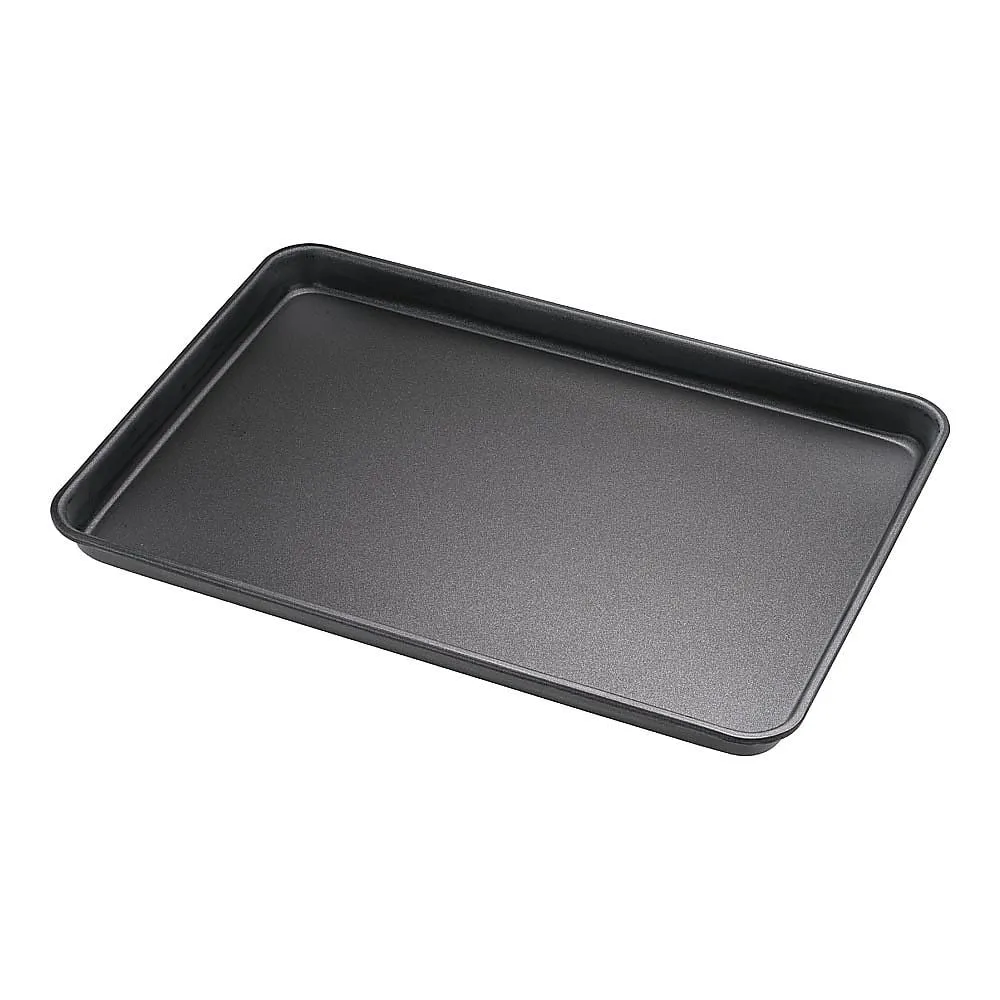 62-6547-28 Sulton Aluminum Press Top Plate, 6 Sheets, Deep Cut (1 Sheet)