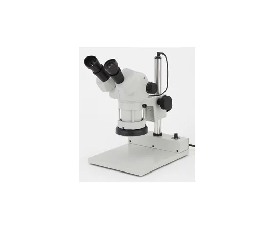 63-7052-04-90　［Discontinued］【Global Model】Stereo zoom microscope 21x-135x, SPZH-135PGLL260　SPZH135PGLL260