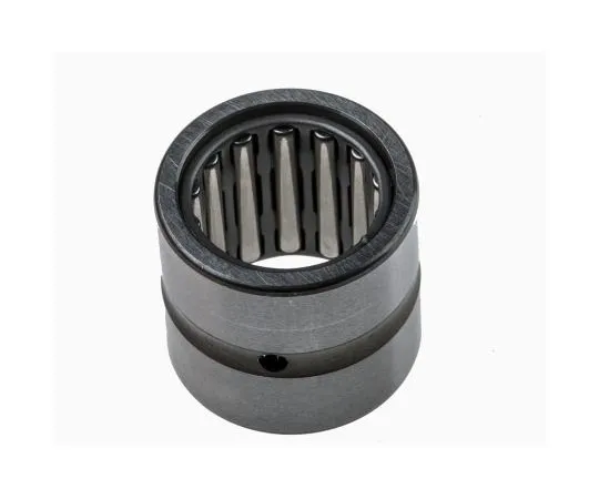 63-7402-77 Needle Roller Bearing RNA6901-XL, 16mm I.D, 24mm O.D RNA6901-XL