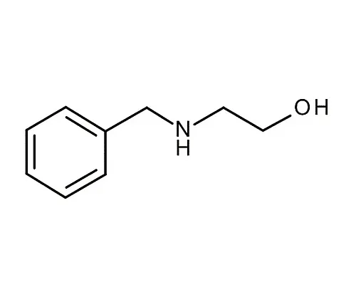 61-0330-94　［Discontinued］2-(Benzylamino) Ethanol for Synthesis 802198 250mL　8.02198.0250