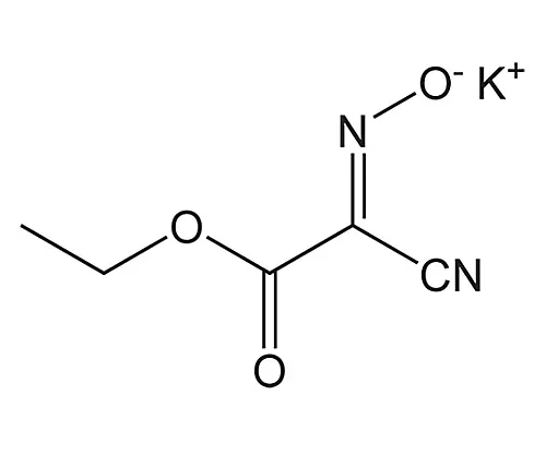 61-0385-17　［Discontinued］K-Oxyma Pure 851212 100GM　8512120100