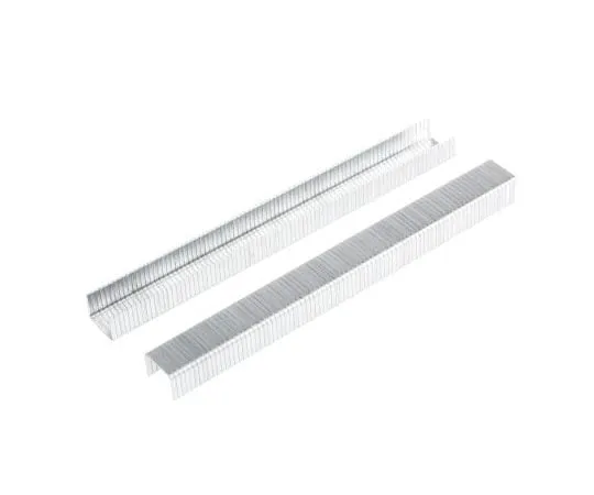 63-7489-14 Rapid 11908131 8mm Staples 11908131