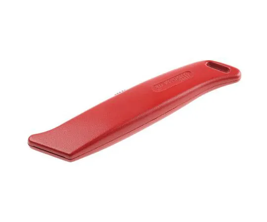 63-7439-93 Facom Retractable Utility Knife Standard Blade 844.R