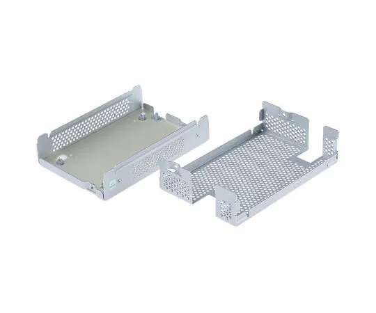 63-7410-26 Artesyn Embedded Technologies Cover Kit for *** with LPX2X, LPX4X LPX40