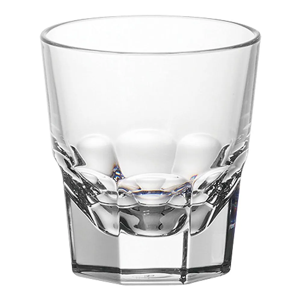 62-6656-39　MLV Diamond (2 pcs) Highball　S030