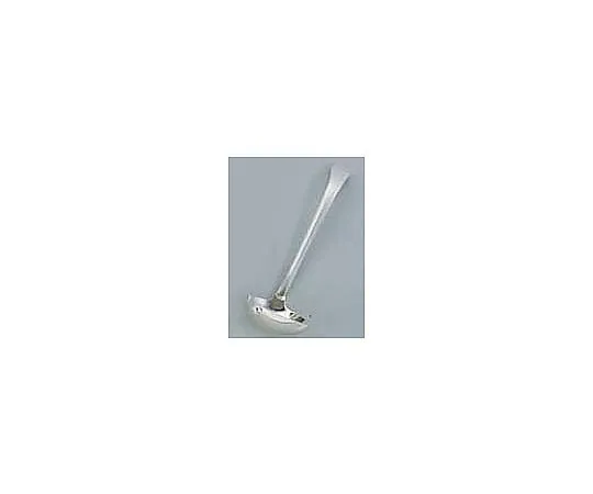 62-6664-46 Harmony Soup Ladle (Large) 120 ml