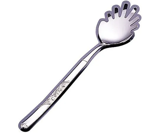 62-6722-52 18-8 Function Plus Asian L