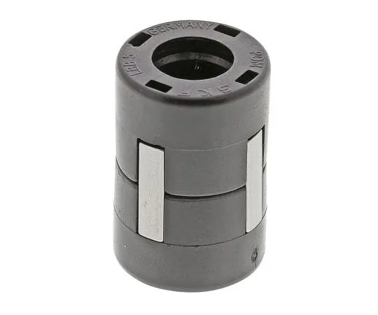 63-7520-85 SKF Linear Ball Bearing LBBR 5-C004 LBBR 5-C004