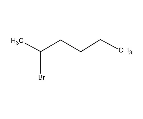 61-0368-45　［Discontinued］Bromohexane (Isomer Mixture) for Synthesis 821707 25mL　8.21707.0025