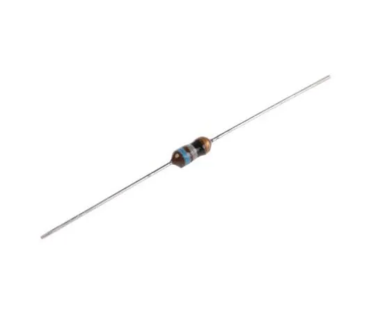 63-7414-88 EPCOS 68 μH ±5% Ferrite Leaded Inductor, Max SRF:6.5MHz, Q:40, 410mA Idc, 1.35Ω Rdc BC B78108S1683J000