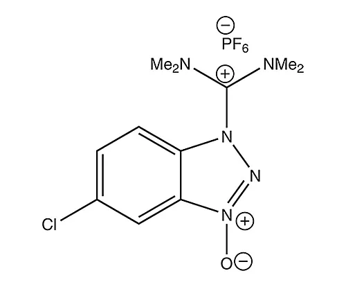 61-0383-63　［Discontinued］HCTU 851012 25G　8510120025