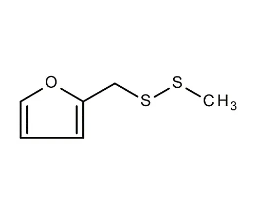 61-0383-12　［Discontinued］Methyl Furfuryl Disulfide for Synthesis 843860 25mL　8.43860.0025