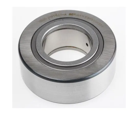 63-7402-13 Yoke Track Roller NUTR40-A, 40mm ID, 80mm OD NUTR40-A