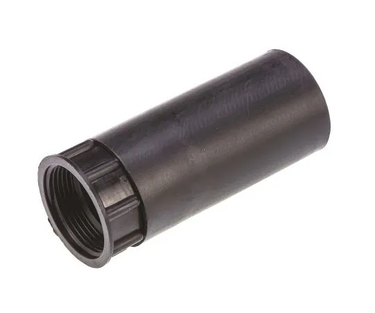 63-7504-72 Connector Seal Seal, Shell Size 17 for *** with CPC Connector 54011-1