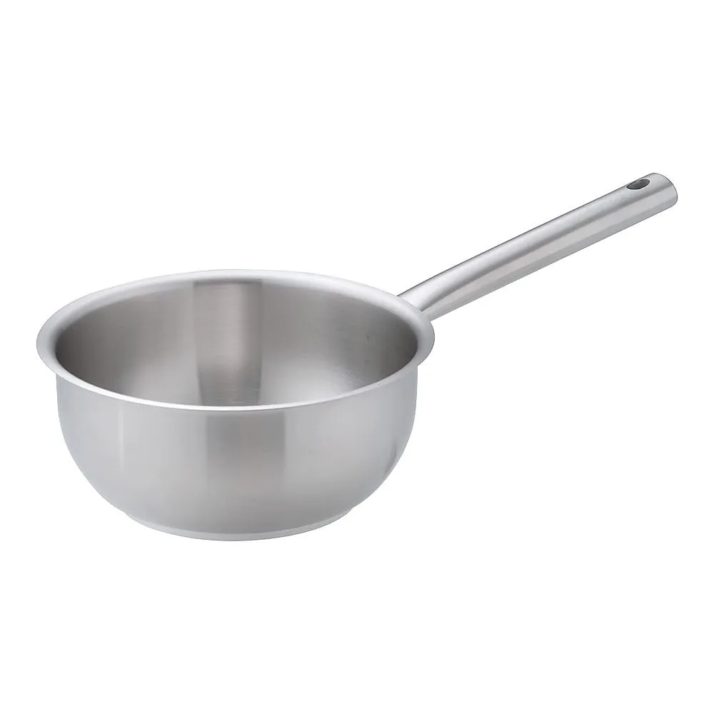 62-6327-90 Sauté pan without lid 18 cm