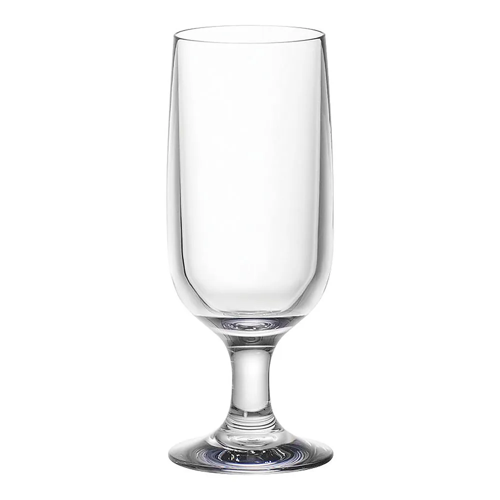 62-6656-27 MLV Vogue (2 pcs) Goblet S043