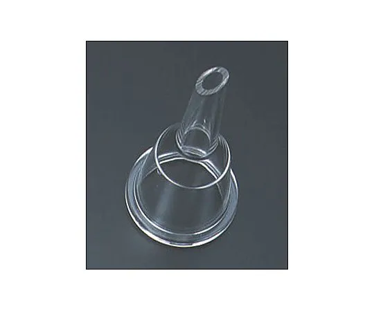 62-6552-23 P Squeezable Cream Puff No. 1779