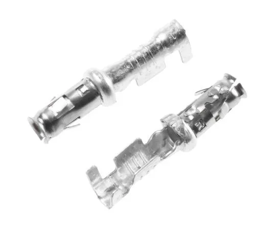 63-7543-36 ITT Cannon KPTC Series, Female Crimp Circular Connector Contact for *** with TNM Circular Connectors 031-8717-121