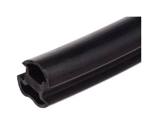63-7543-11 Bosch Rexroth Nitrile Rubber, Sealing Profile, 10mm Slot 3842518492