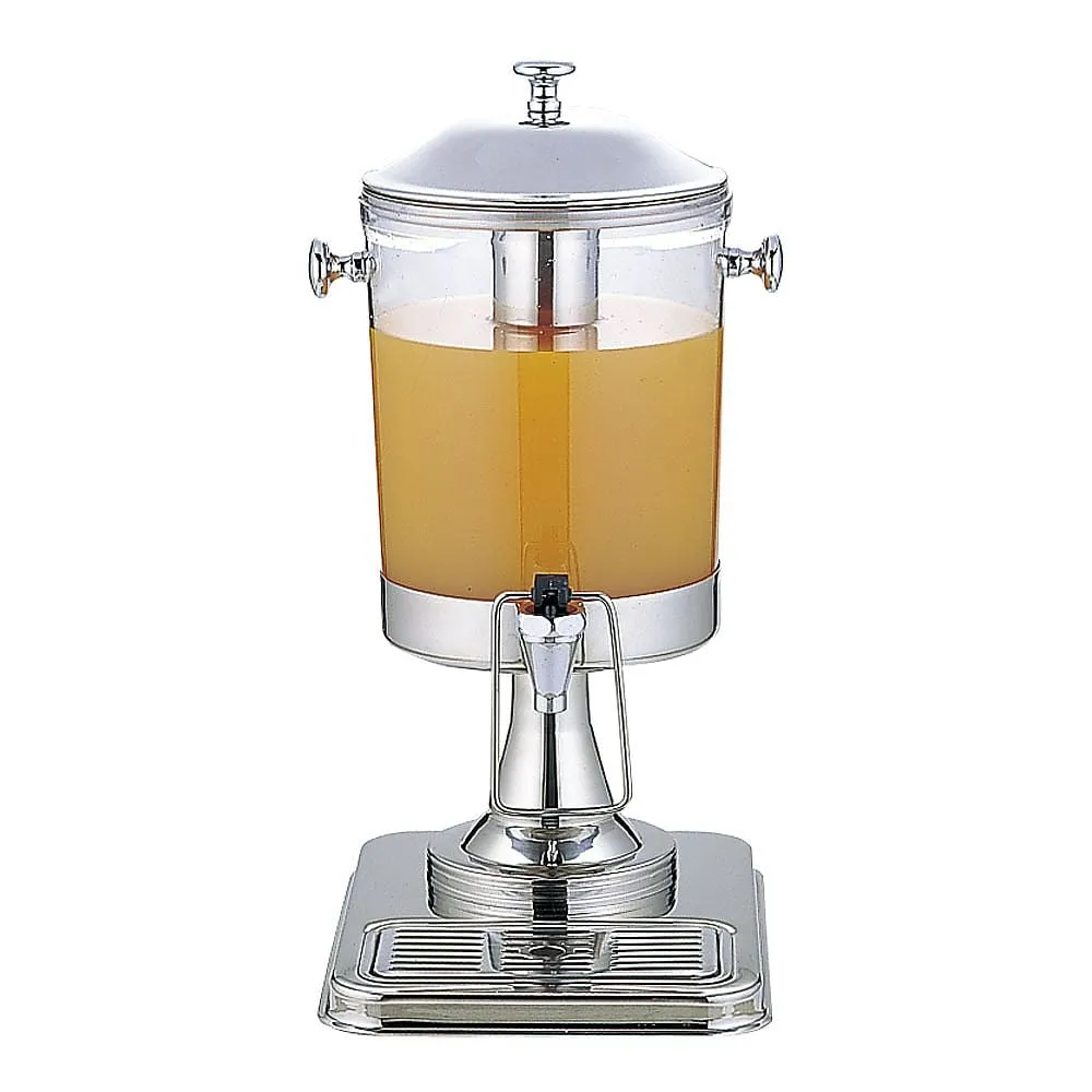 62-6531-93 Juice Dispenser 6L FZY4301