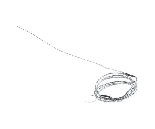 63-7495-37 RS PRO Type K Thermocouple 500mm Length, 1.5mm Diameter, 0°C → 1000°C 334-2666