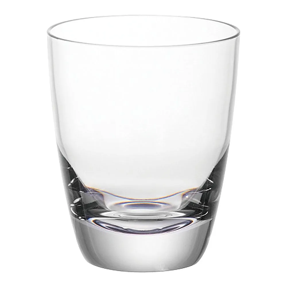 62-6656-87 MLV Holiday (2 pcs) Highball S014