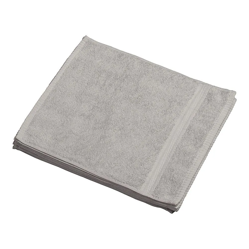 62-6609-75 Towel 8160
