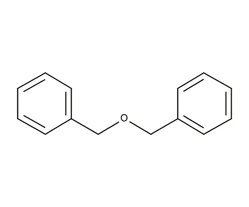 61-0329-17　［Discontinued］Dibenzyl Ether for Synthesis 801522 100mL　8.01522.0100