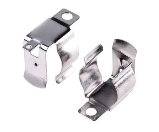 63-7531-22 Keystone AAA, N Battery Clip 55