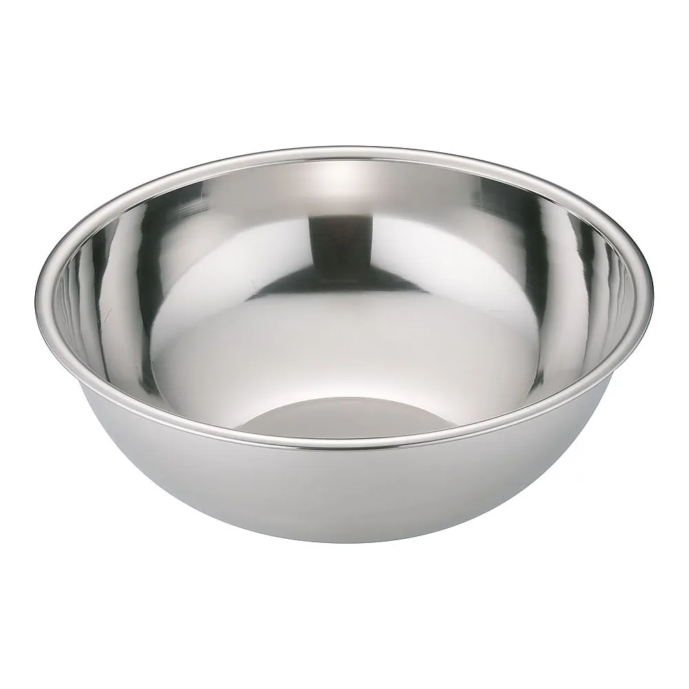 62-6394-48 TKG18-8 Ball 55 cm ABC6855