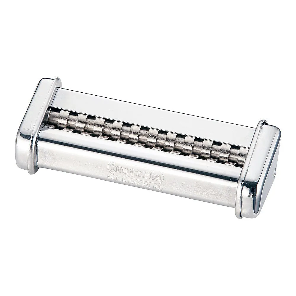 62-6439-16 Imperial Pasta Machine SP-150 Cutter 6.5 mm APS13006
