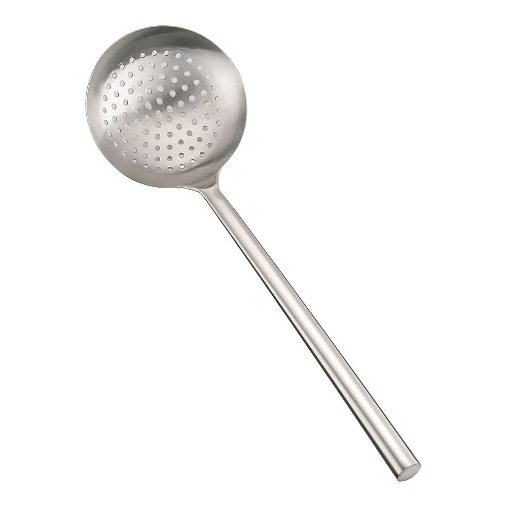 62-6444-92 Stainless Steel Pipe Pattern Dress, Hole, Chinese Otama Medium