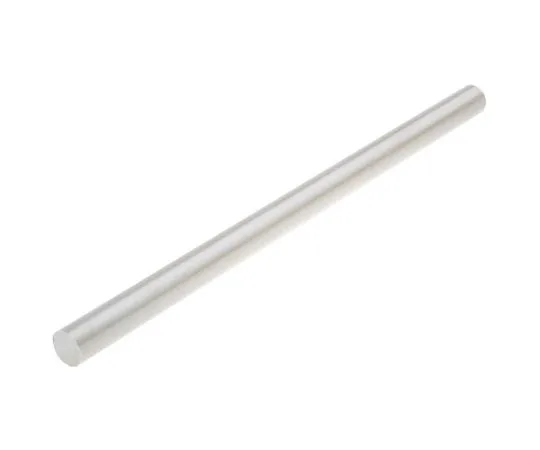 63-7476-26 RS PRO Beige Polyetheretherketone PEEK Rod, 300mm x 16mm Diameter 297-0103
