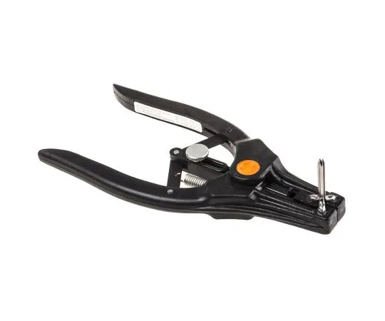 63-7391-73 23mm Prong Length, Cable Sleeve Expander, For Use With Sleeves & Grommets 4100020000