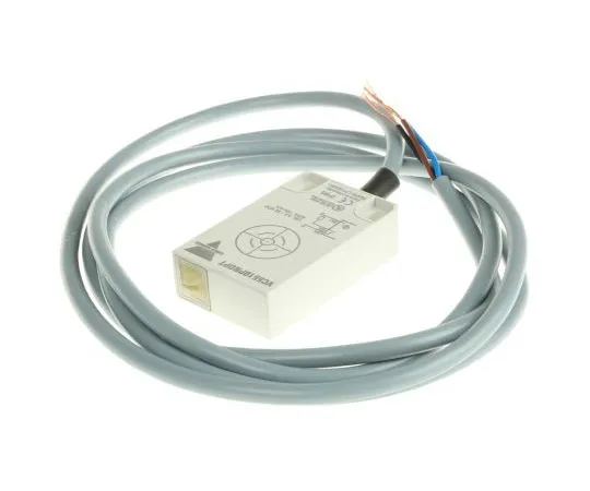 63-7514-32 Carlo Gavazzi Level Sensor PNP Output VC5510PNOPT
